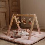 Arche d'éveil | Fairy Garden