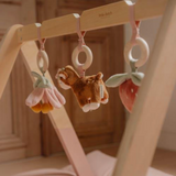 Arche d'éveil | Fairy Garden