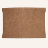 Housse Matelas à Langer | Éponge biscuit