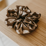 Chouchou | Fall in love Taupe