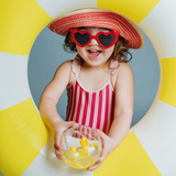 Balle Happy Bubble | Canard