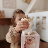 Squishymals | Licorne