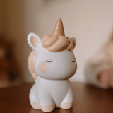 Squishymals | Licorne