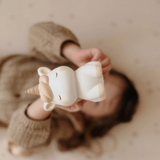 Squishymals | Licorne