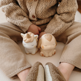 Squishymals | Licorne