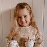 Squishymals | Mouton