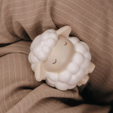 Squishymals | Mouton