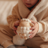 Squishymals | Mouton