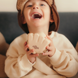 Squishymals | Mouton