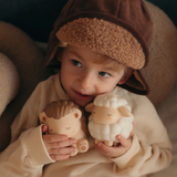 Squishymals | Mouton