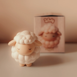 Squishymals | Mouton