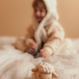 Squishymals | Mouton