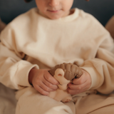 Squishymals | Hérisson