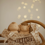 Squishymals | Hérisson