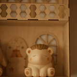 Squishymals | Hérisson