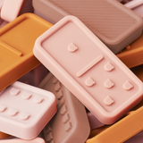 Dominos | Rose multi mix