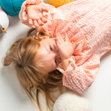 Balle peluche | Ourson | 12cm