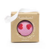 Ballon Coeurs | 12cm