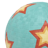 Ballon Etoiles | 12cm