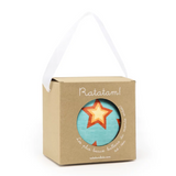 Ballon Etoiles | 12cm