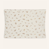 Housse Matelas à Langer | Riverside