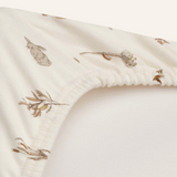 Housse Matelas à Langer | Riverside