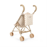 Poussette canne | Mirage