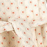 Poussette canne | Mirage