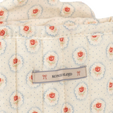 Poussette canne | Mirage