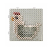 Mega perles à repasser | Little Farm