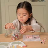 Mega perles à repasser | Little Farm