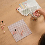 Mega perles à repasser | Little Farm