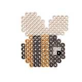 Mega perles à repasser | Little Farm