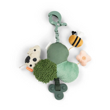 Jouet d'activités | Tiny Farm