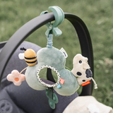 Jouet d'activités | Tiny Farm