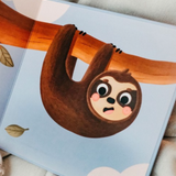 Livre | Pas à pas Respectons-nous