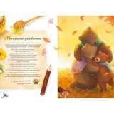 Livre | Lettres d'amour