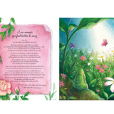 Livre | Lettres d'amour