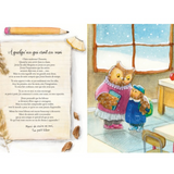 Livre | Lettres d'amour