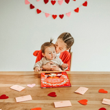 Livre | Lettres d'amour