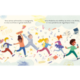 Livre | Lettre à une maîtresse