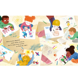 Livre | Lettre à une maîtresse