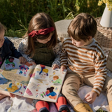 Livre | Lettre à une maîtresse