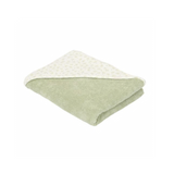 Cape de bain | Blueberry Leaves