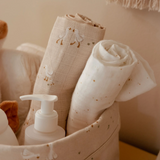 Langes gaze de coton | 70cm | Little Goose