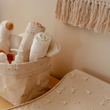 Langes gaze de coton | 70cm | Little Goose