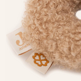 Anneau hochet | Bunny Riverside