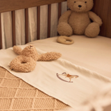 Anneau hochet | Bunny Riverside