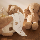 Anneau hochet | Bunny Riverside