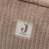 Trousse de soins | Milky Coffee